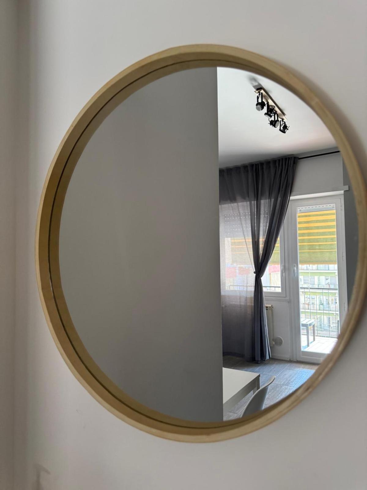 Tiburtina Flam Guest House Рим Екстер'єр фото