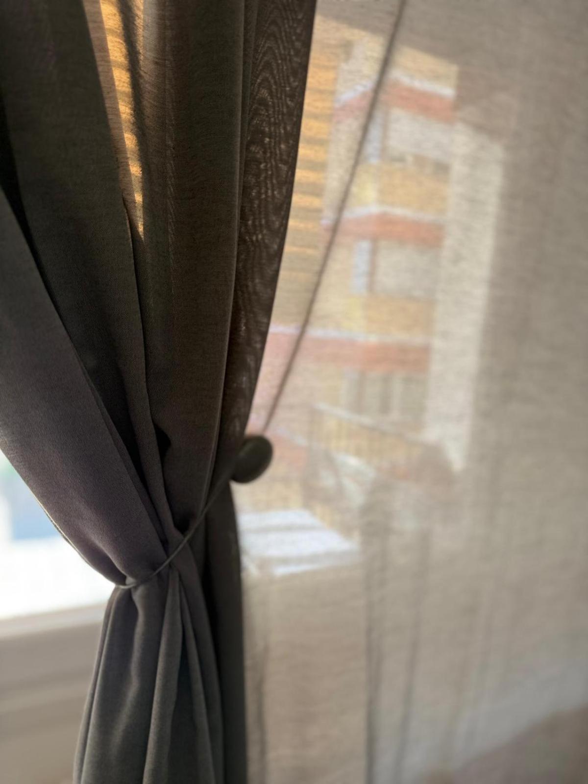 Tiburtina Flam Guest House Рим Екстер'єр фото